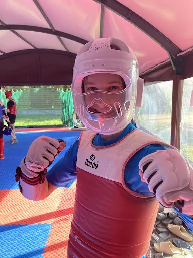 AKS - Akademia Kształcenia Sportowego